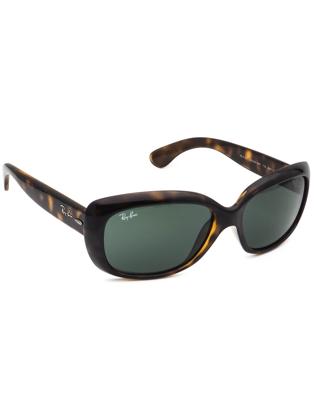 Ray-Ban RB 4101 Jackie Ohh 710 Eyewear